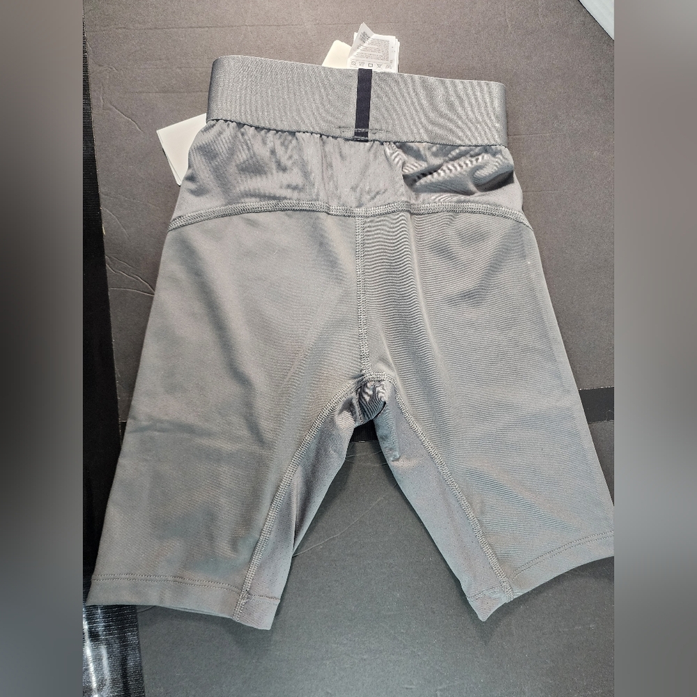 Adidas Undershorts